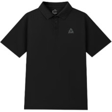 361 Polo