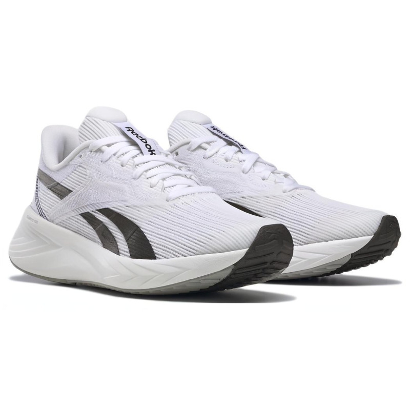 Reebok Energen Tech Plus