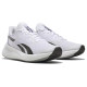 Reebok Energen Tech Plus