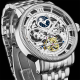 STUHRLING 48mm