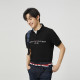 Tommy Hilfiger SS23 Polo