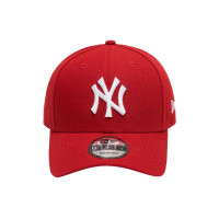 New Era New Era x MLB Logo