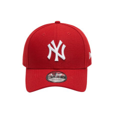 New Era New Era x MLB Logo