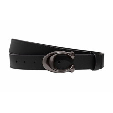 COACH 32mm
