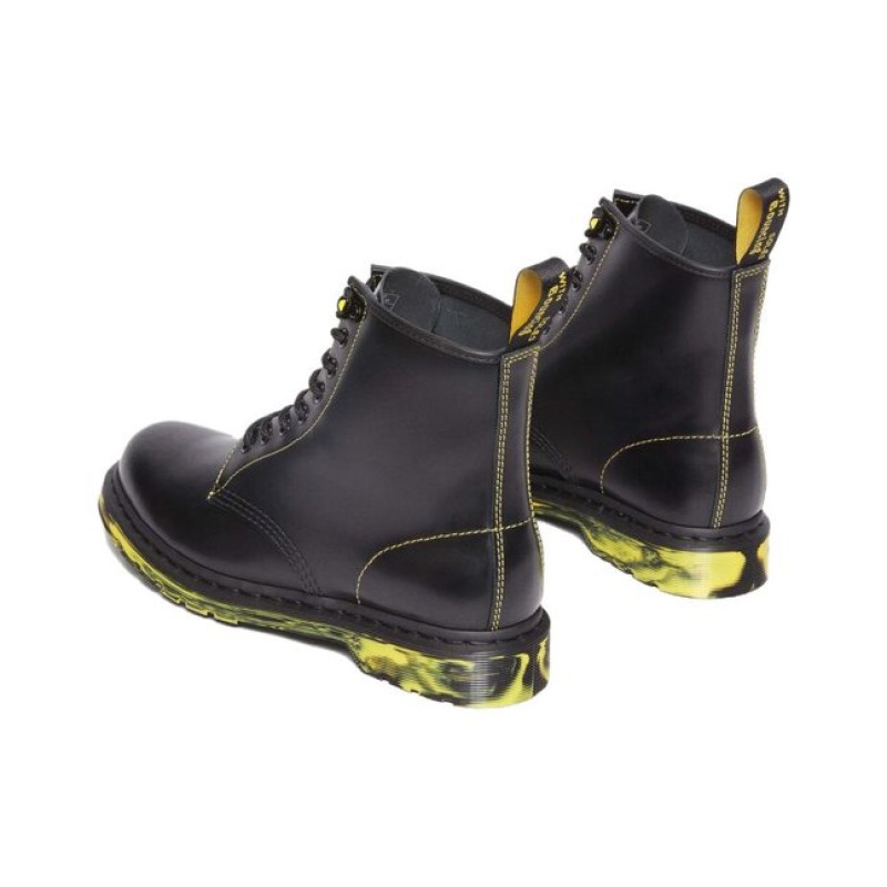 Dr.Martens