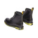 Dr.Martens