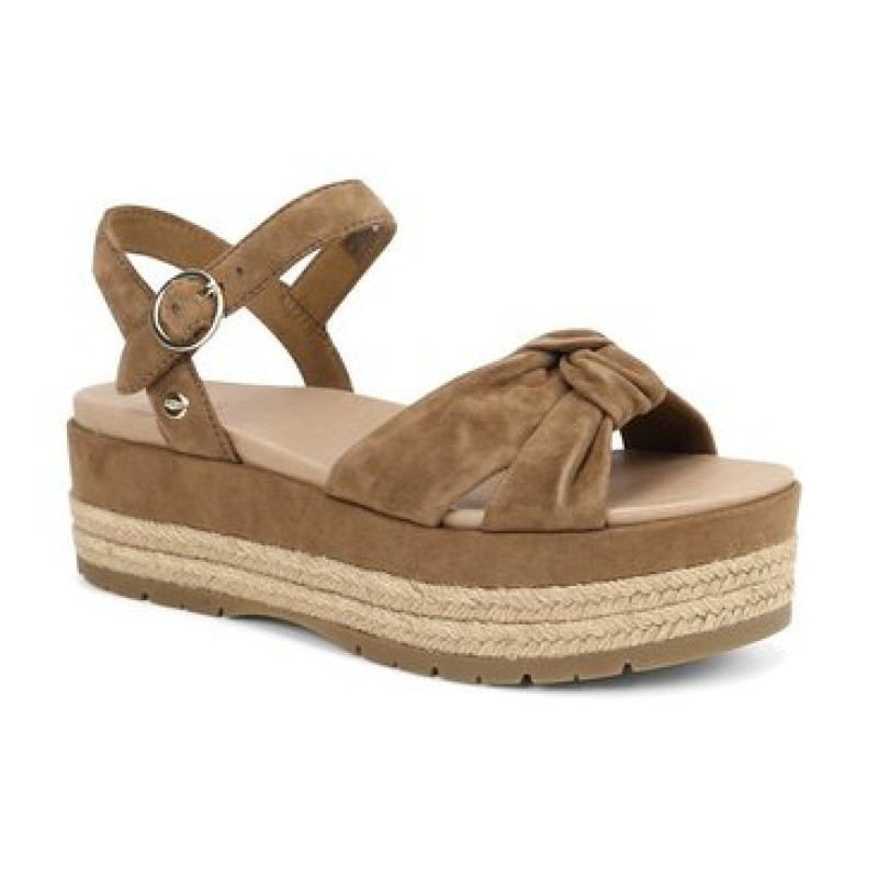 UGG Trisha
