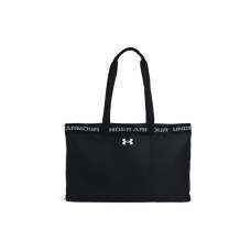 Under Armour Tote