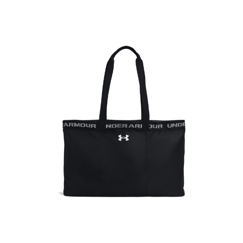 Under Armour Tote