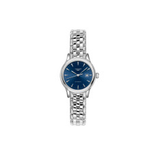 LONGINES 30m 30mm L4.374.4.92.6
