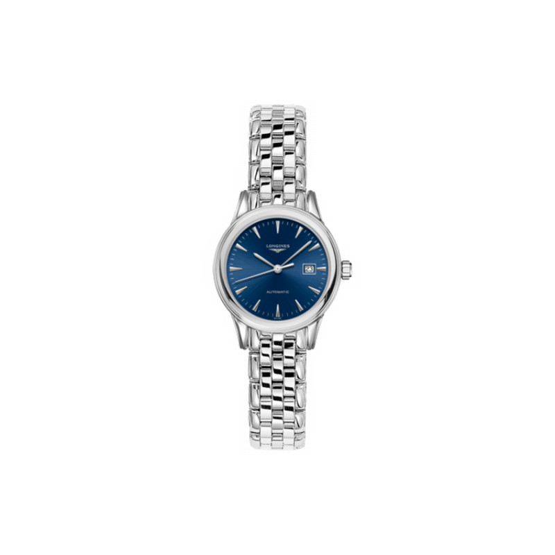 LONGINES 30m 30mm L4.374.4.92.6