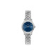 LONGINES 30m 30mm L4.374.4.92.6