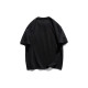 FAIRWHALE T