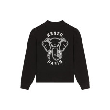KENZO SS23