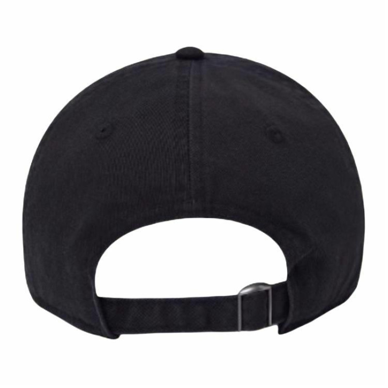 New Era