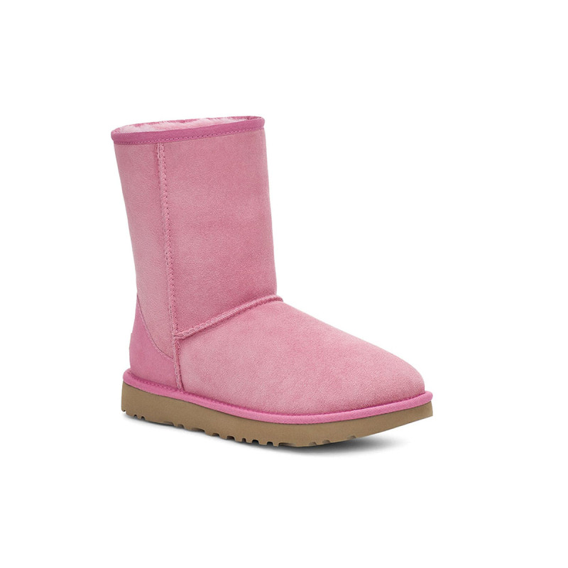 UGG Classic Short II Boot
