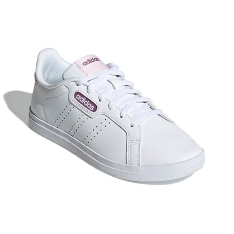 adidas neo Courtpoint Base