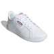 adidas neo Courtpoint Base