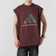 adidas BASKETBALL T