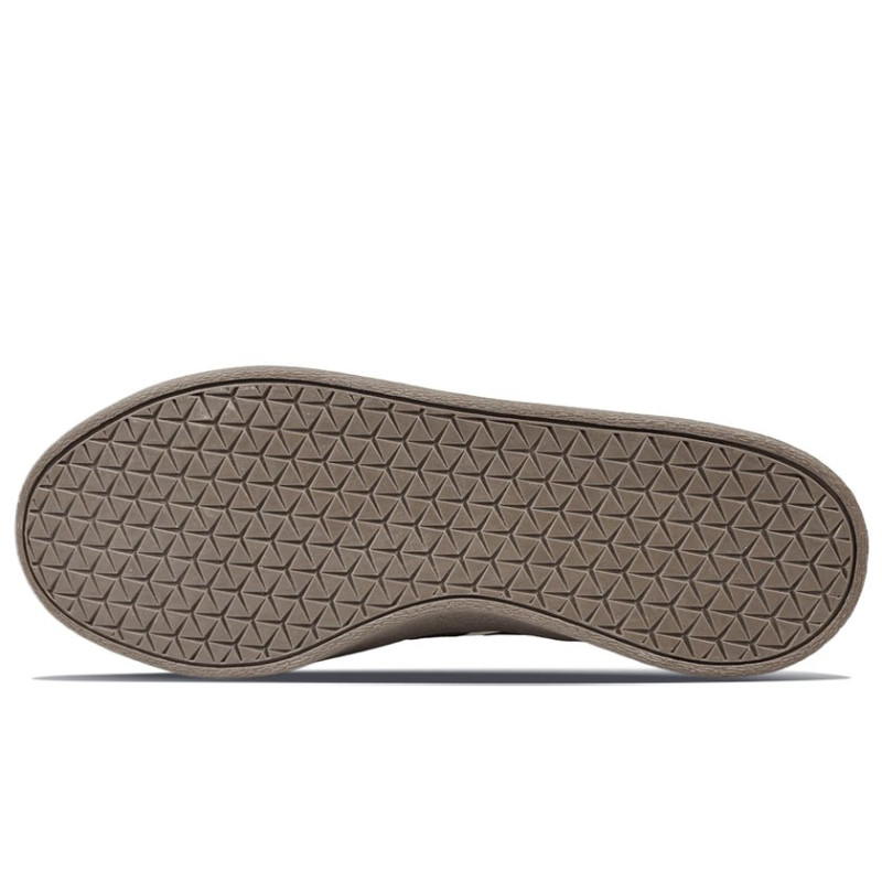 adidas neo VL Court 2.0