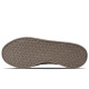 adidas neo VL Court 2.0