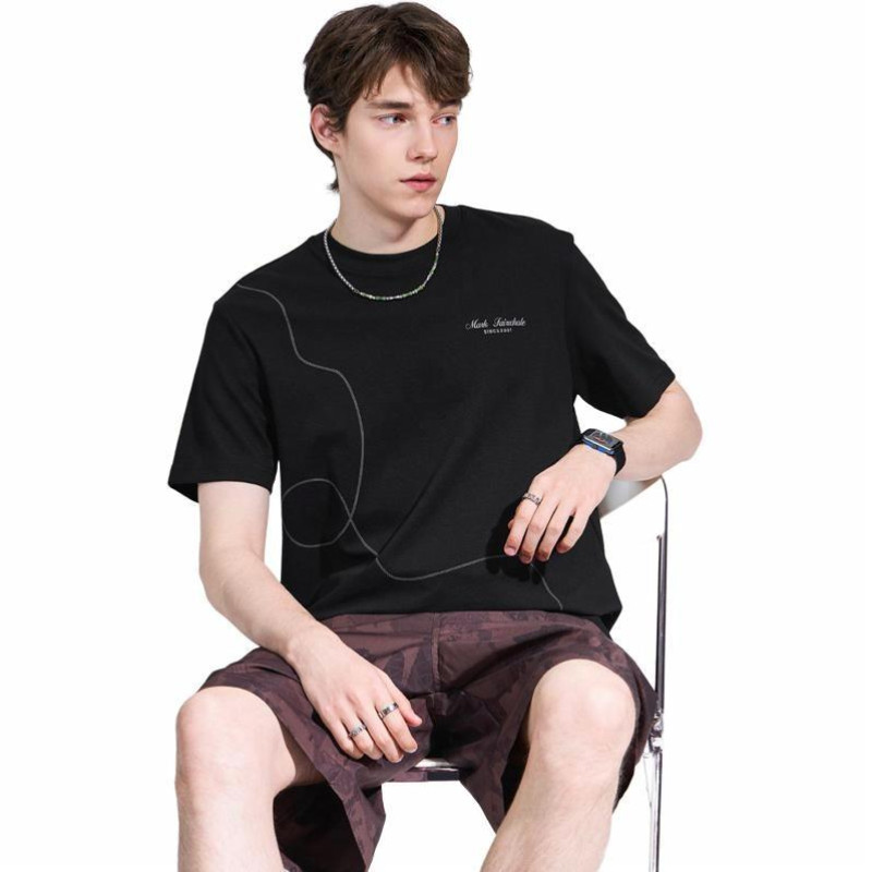 FAIRWHALE T