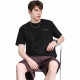 FAIRWHALE T