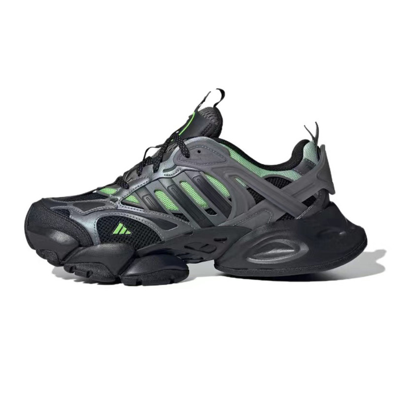 adidas VENTO XLG DELUXE 811