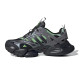 adidas VENTO XLG DELUXE 811