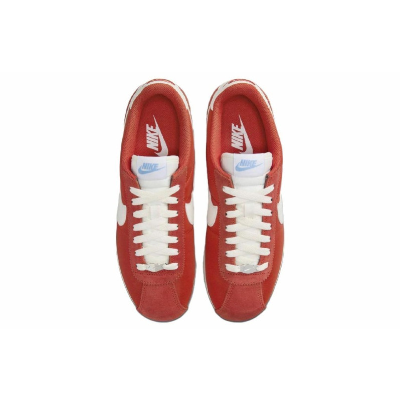 Nike Cortez TXT