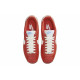 Nike Cortez TXT