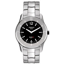 TISSOT SILEN-T 39.2mm T40.1.486.51