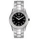 TISSOT SILEN-T 39.2mm T40.1.486.51