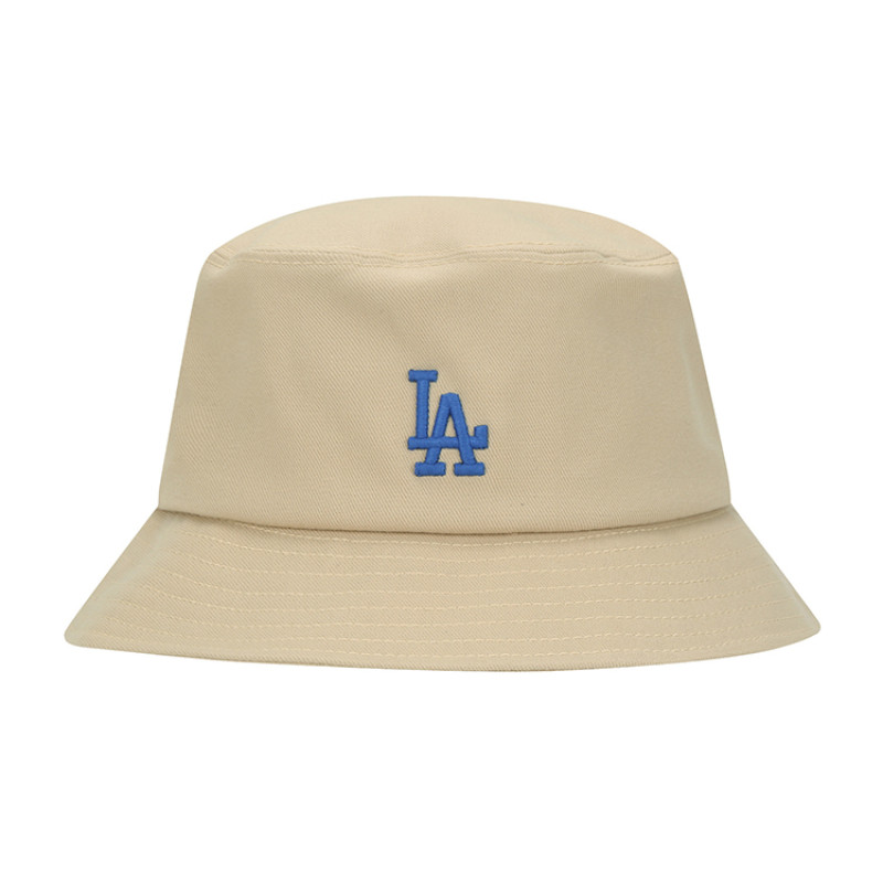 MLB Logo