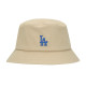 MLB Logo