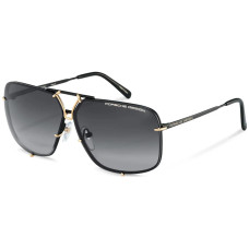 PORSCHE DESIGN 911 UV400