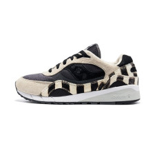 Saucony Shadow 6000