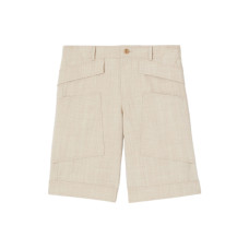 Burberry SS22