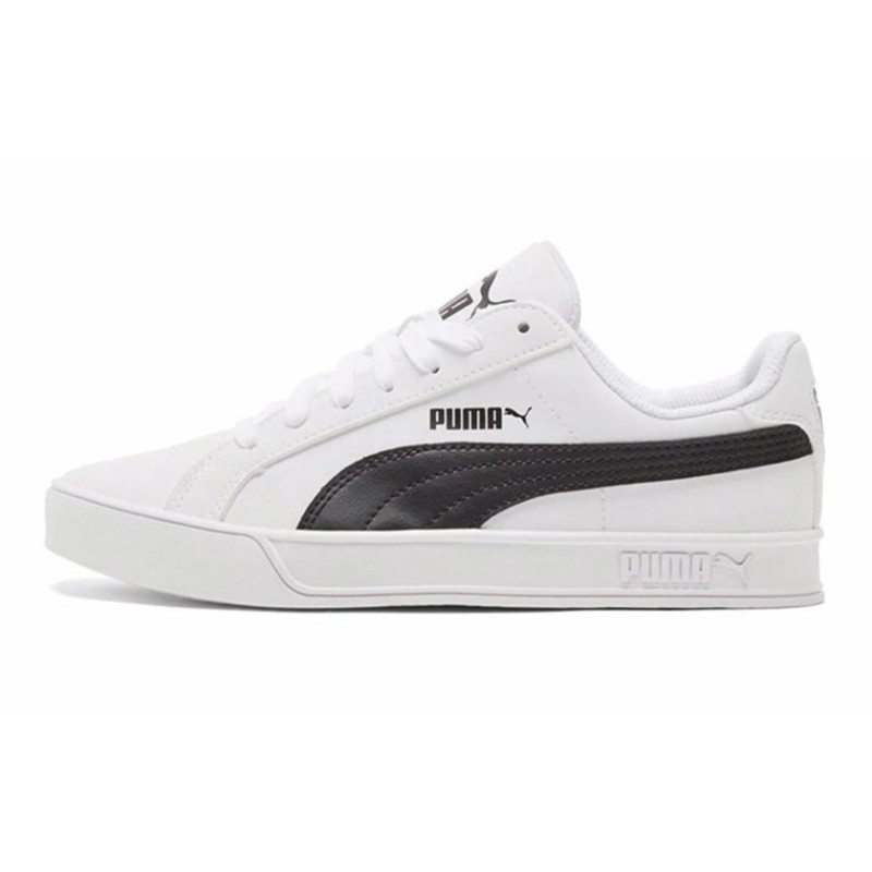 PUMA Smash Vulc MAY