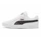 PUMA Smash Vulc MAY
