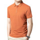 PIERRE CARDIN Polo