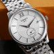 TISSOT 30 T063.428.11.038.00