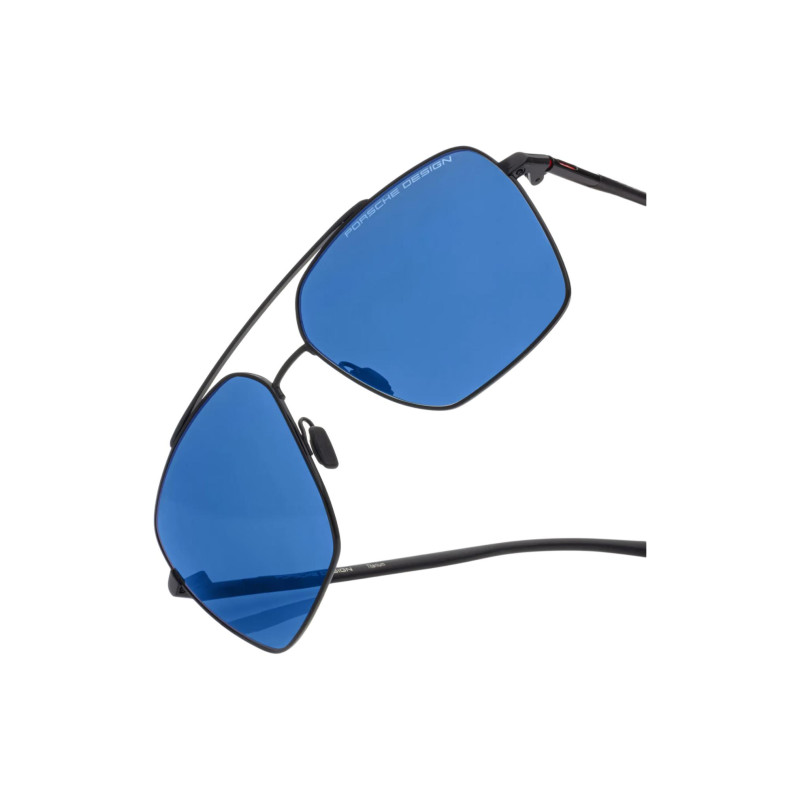PORSCHE DESIGN