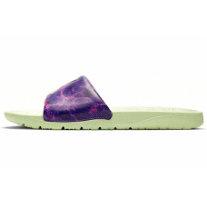 Jordan Break Slide 