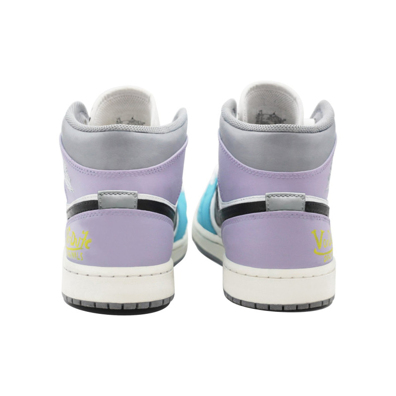 Jordan Air Jordan 1