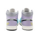 Jordan Air Jordan 1