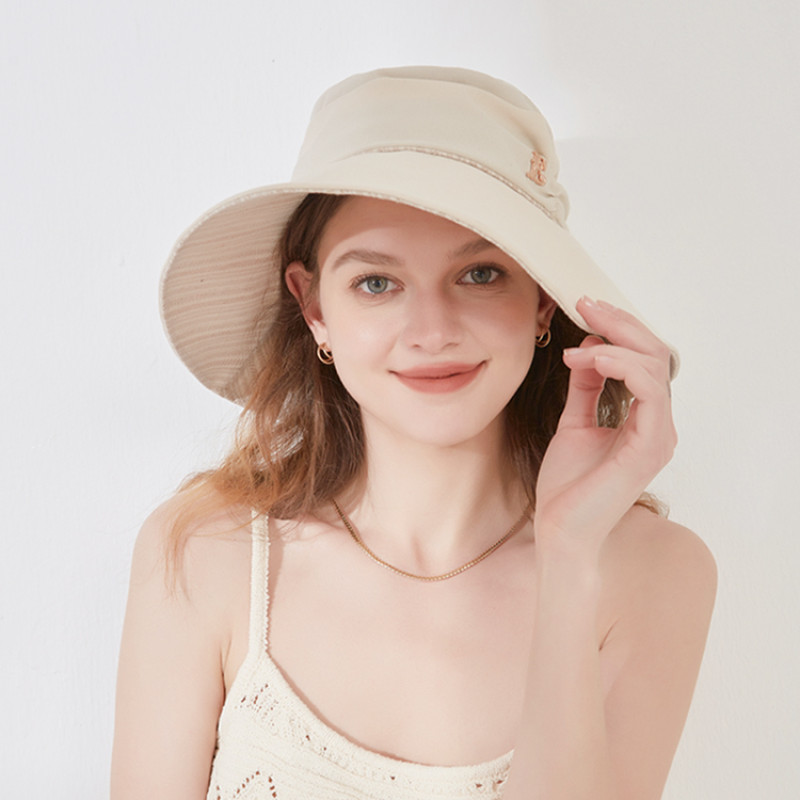 ELLE