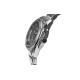 CITIZEN 31mm EW1511-52H