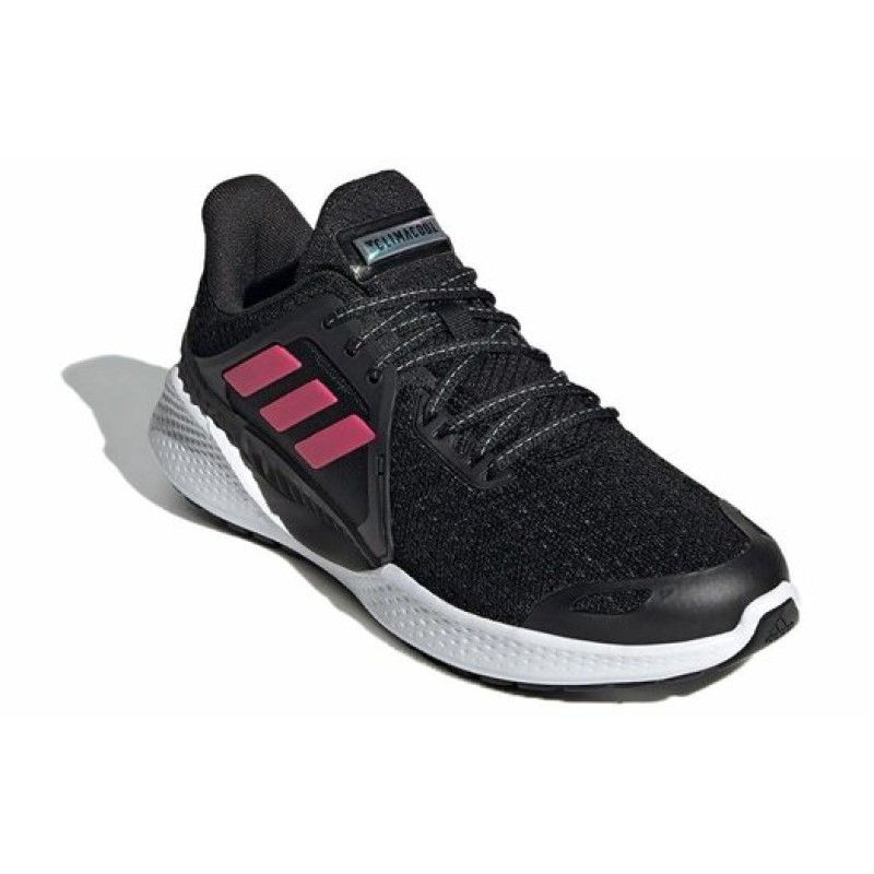adidas Climacool 2.0 Vent