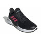 adidas Climacool 2.0 Vent